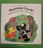 Pikkukuva