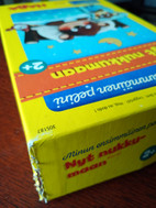 Pikkukuva