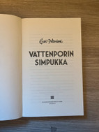 Pikkukuva