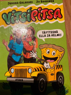 Pikkukuva