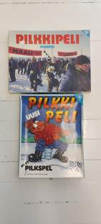 Pikkukuva