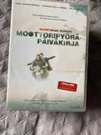 Pikkukuva