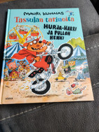 Pikkukuva