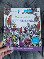 Pikkukuva
