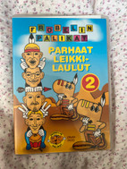 Pikkukuva