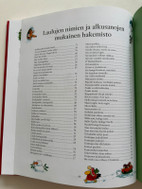 Pikkukuva