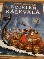 Pikkukuva