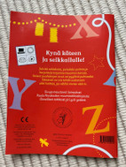 Pikkukuva
