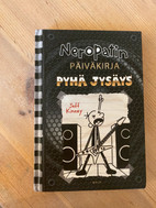 Pikkukuva
