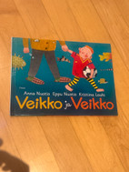Pikkukuva