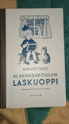Pikkukuva
