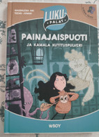 Pikkukuva