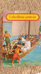 Pikkukuva