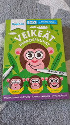 Pikkukuva