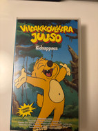 Pikkukuva