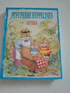 Pikkukuva