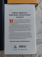 Pikkukuva