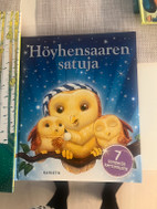 Pikkukuva