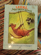 Pikkukuva