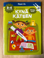 Pikkukuva