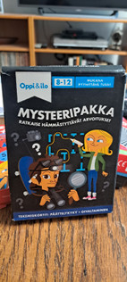 Pikkukuva
