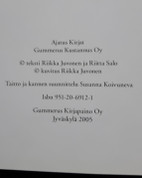 Pikkukuva