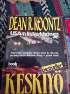 Pikkukuva