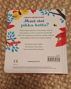 Pikkukuva