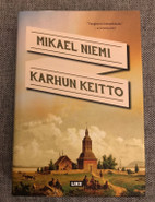 Pikkukuva