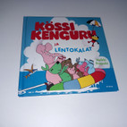 Pikkukuva