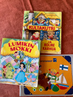 Pikkukuva