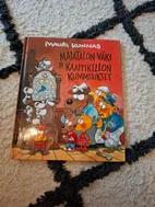 Pikkukuva