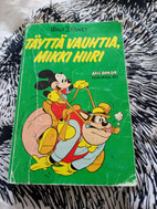 Pikkukuva