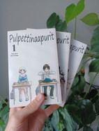 Pikkukuva