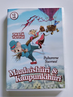 Pikkukuva