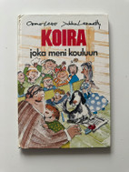 Pikkukuva