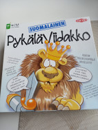 Pikkukuva