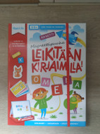 Pikkukuva