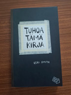 Pikkukuva