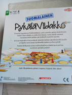 Pikkukuva