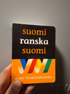 Pikkukuva