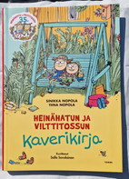 Pikkukuva