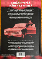 Pikkukuva