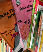 Pikkukuva
