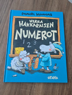 Pikkukuva