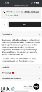Pikkukuva