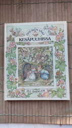 Pikkukuva