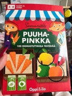 Pikkukuva