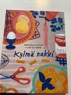 Pikkukuva