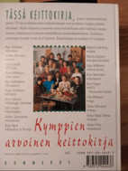 Pikkukuva